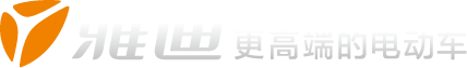 江苏省扬州市广陵区某步照相器材有限合伙企业