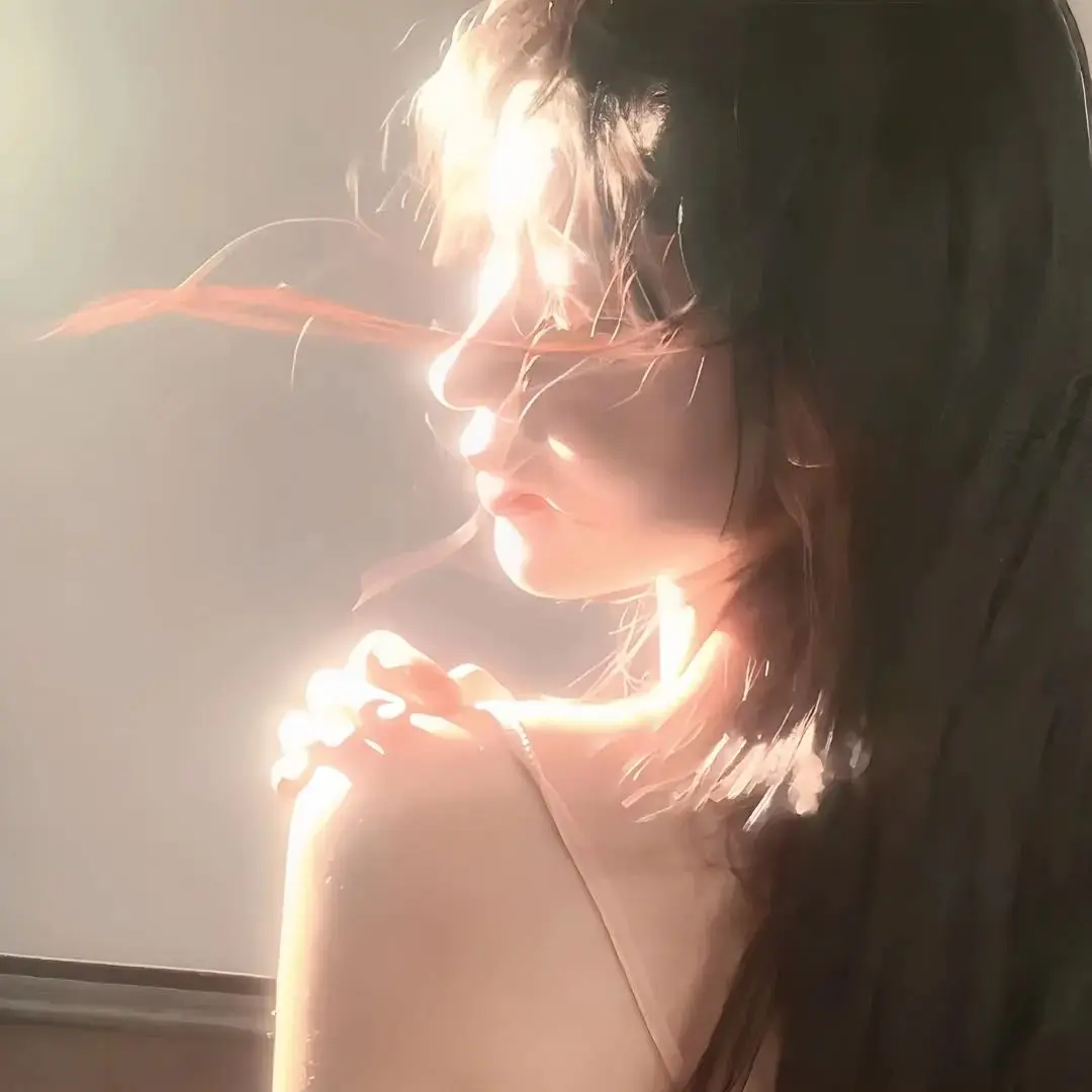 健身房女神：30天塑形挑战全记录