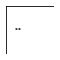 星空视频商务合作